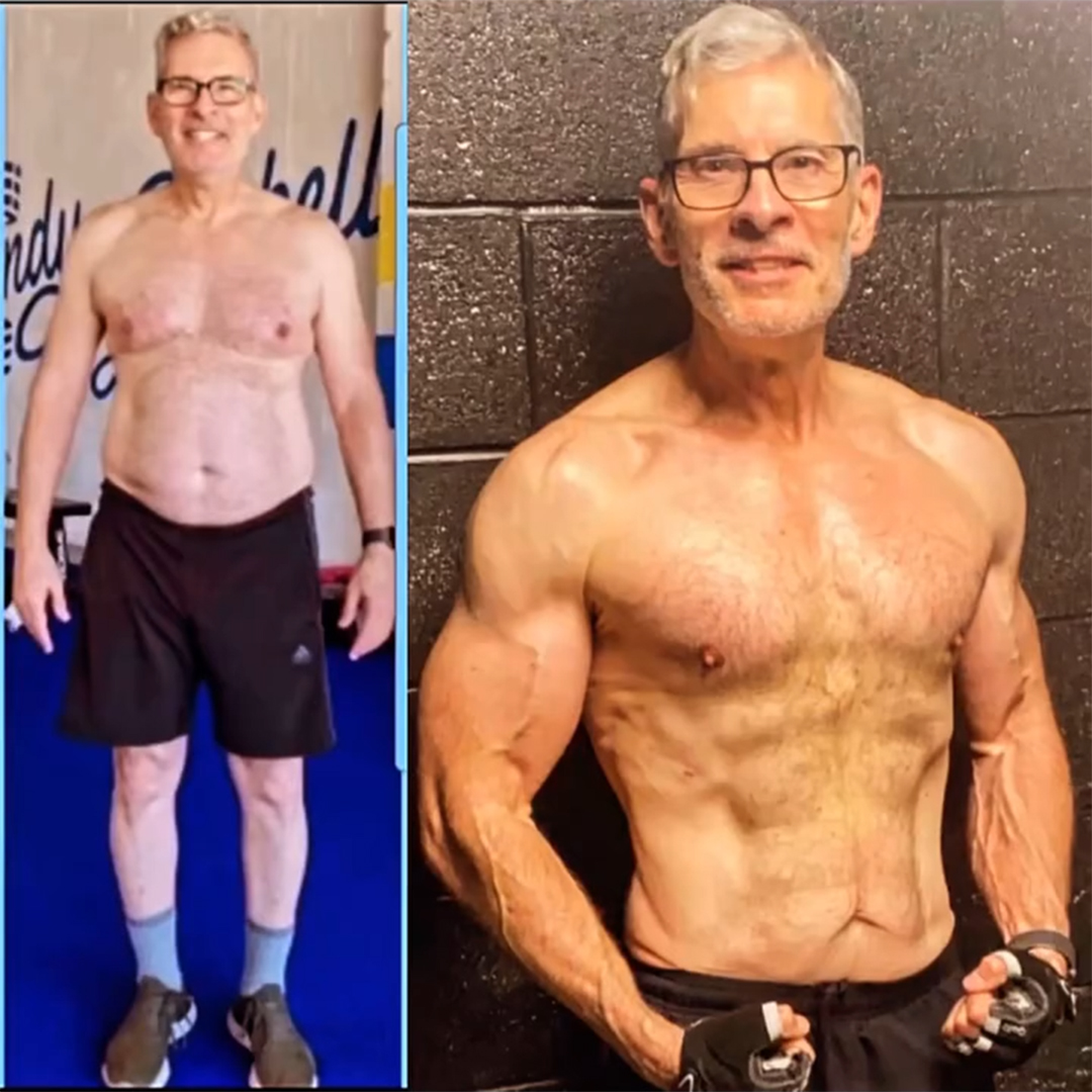 ICB member transformation 1